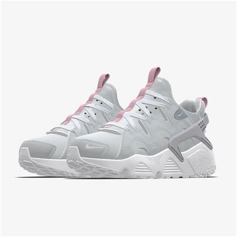 nike air huarache vrouwen|huarache craft shoes for women.